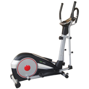 Executive Heavy-Duty Cross Trainer - Image 5