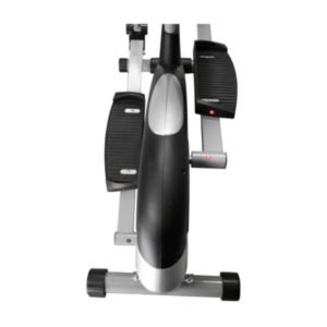 Executive Heavy-Duty Cross Trainer - Image 4