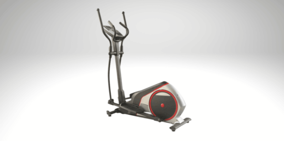 jpeg-optimizer_benefits-of-cross-trainer-home-gym-equipment-store