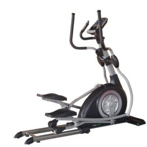 Best Cross Trainer CX93i