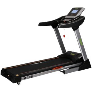 treadmill CT 92i