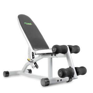 Propel fitness multi gym sale