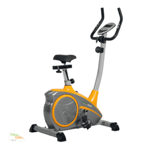 hu_66i_exercise_bike