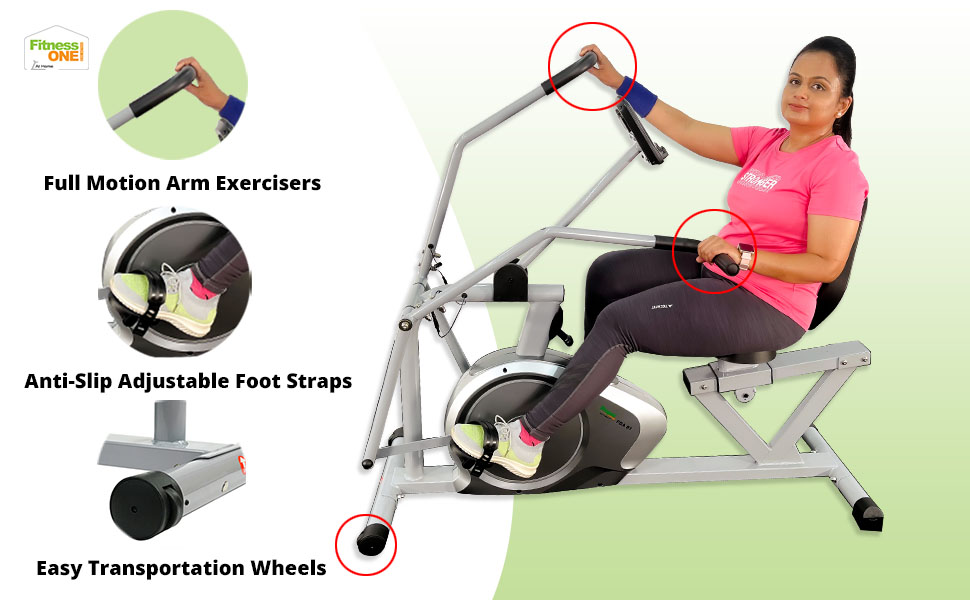 recumbent_bike_pda81