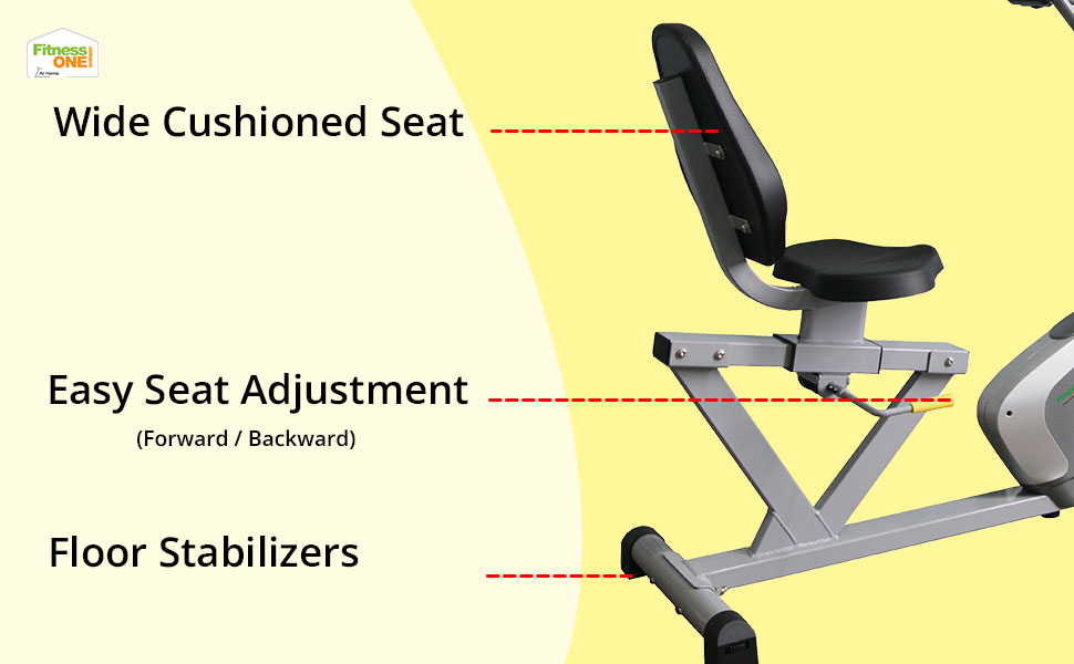 recumbent_bike_pda816