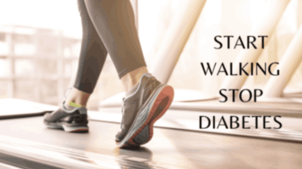 jpeg-optimizer_Start-walking-stop-diabetes