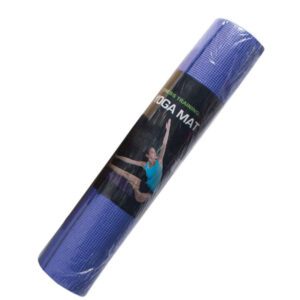 yoga_mat_6mm