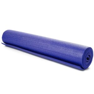 Yoga Mat TPE