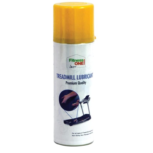 lubricant_treadmilloil lubricant_treadmilloil