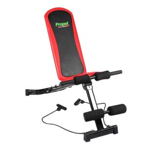 Propel fitness multi gym sale