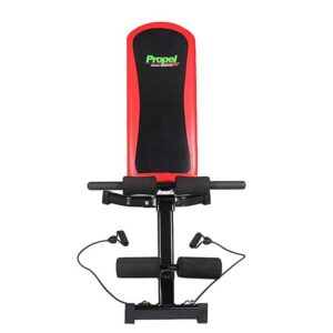 Multipurpose Bench HB91