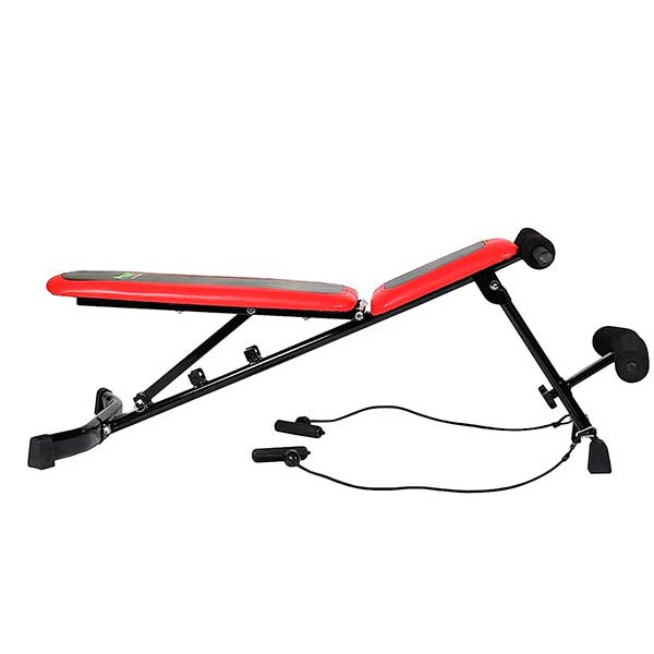 Multipurpose Bench HB91