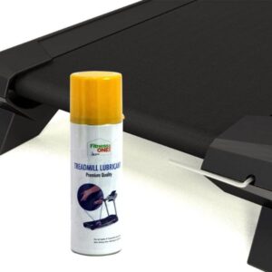 Lubricant Oil - Image 5