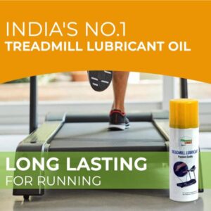 Lubricant Oil - Image 3