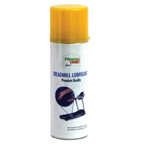 Lubricant Oil - Image 6