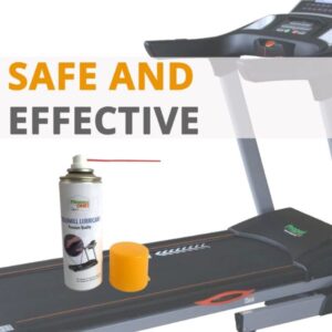 Lubricant Oil - Image 2