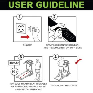 Lubricant Oil - Image 4