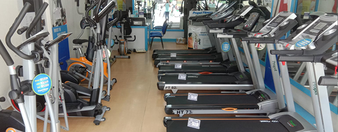 Treadmil_store_in-kalaynnagar