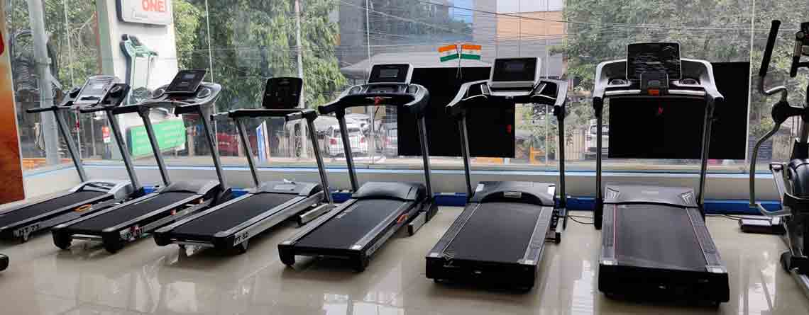 Propel fitness nungambakkam sale