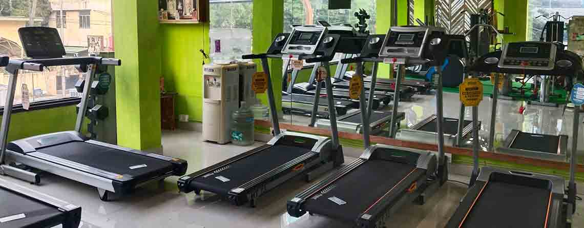 best-fitness-equimenet-store-in-annanagar