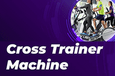 Cross Trainer Blog Thumbnail