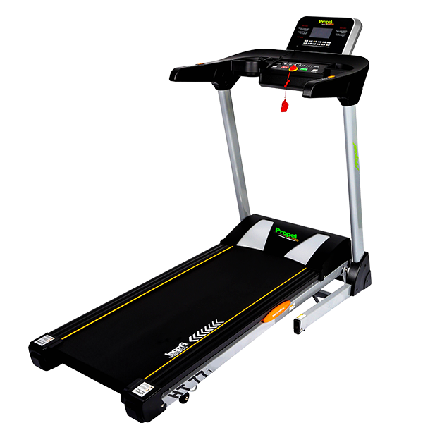 Home Treadmill HT77i